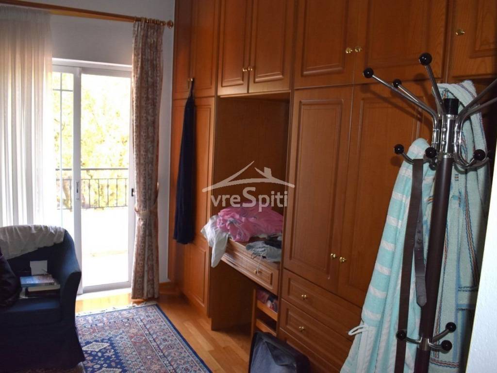 1ο ΥΠΝΟΔΩΜΑΤΙΟ ΚΑΤΩ ΕΠΙΠΕΔΟΥ