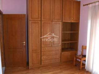 1ο ΥΠΝΟΔΩΜΑΤΙΟ ΕΠΑΝΩ ΕΠΙΠΕΔΟΥ