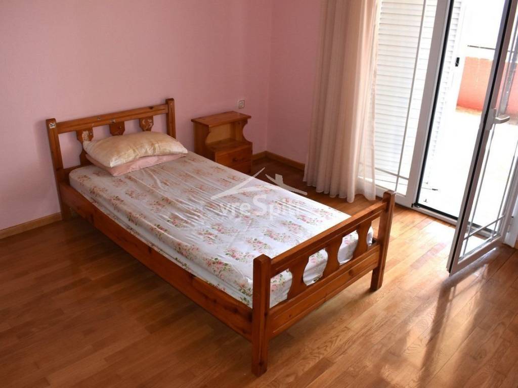 1ο ΥΠΝΟΔΩΜΑΤΙΟ ΕΠΑΝΩ ΕΠΙΠΕΔΟΥ