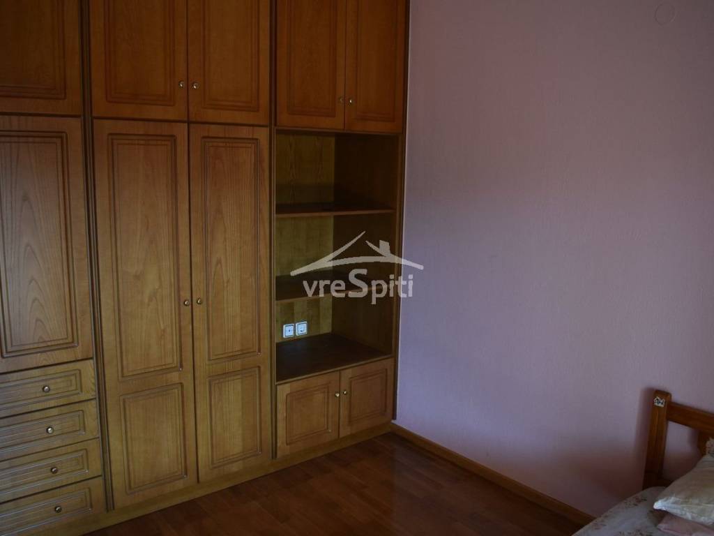 2ο ΥΠΝΟΔΩΜΑΤΙΟ ΠΑΝΩ ΕΠΙΠΕΔΟΥ