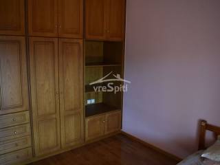 2ο ΥΠΝΟΔΩΜΑΤΙΟ ΠΑΝΩ ΕΠΙΠΕΔΟΥ