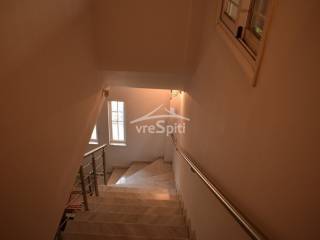 ΣΚΑΛΕΣ ΕΠΙΚΟΙΝΩΝΙΑΣ ΟΡΟΦΩΝ