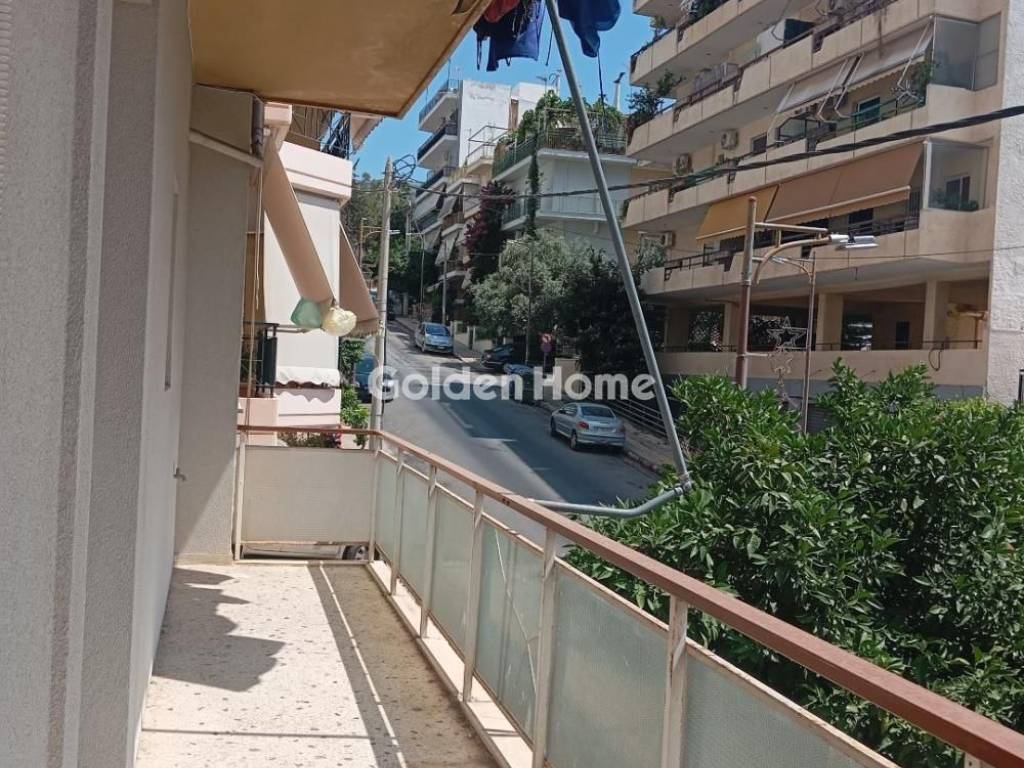 Ανελκυστήρας