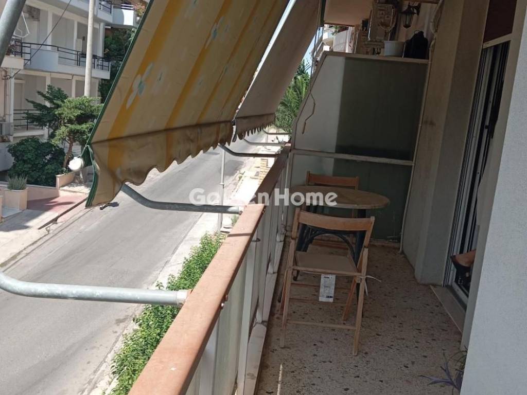 Ανελκυστήρας