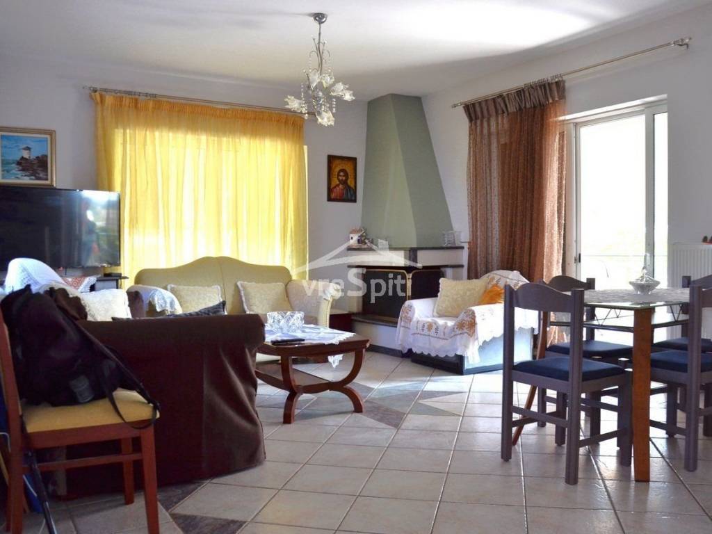 ΑΠΟΨΗ ΚΑΘΙΣΤΙΚΟΥ