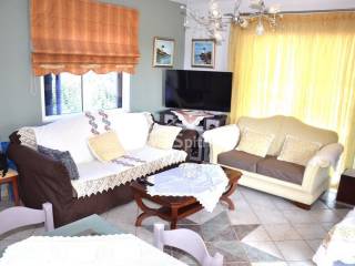 ΑΠΟΨΗ ΚΑΘΙΣΤΙΚΟΥ