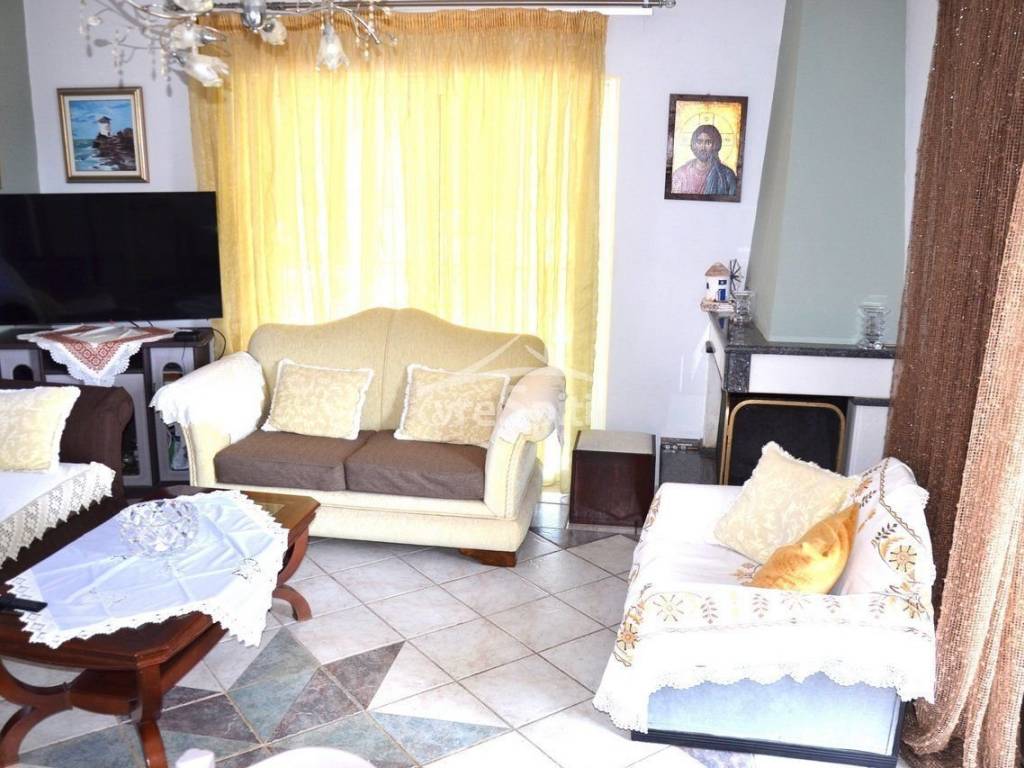 ΑΠΟΨΗ ΚΑΘΙΣΤΙΚΟΥ