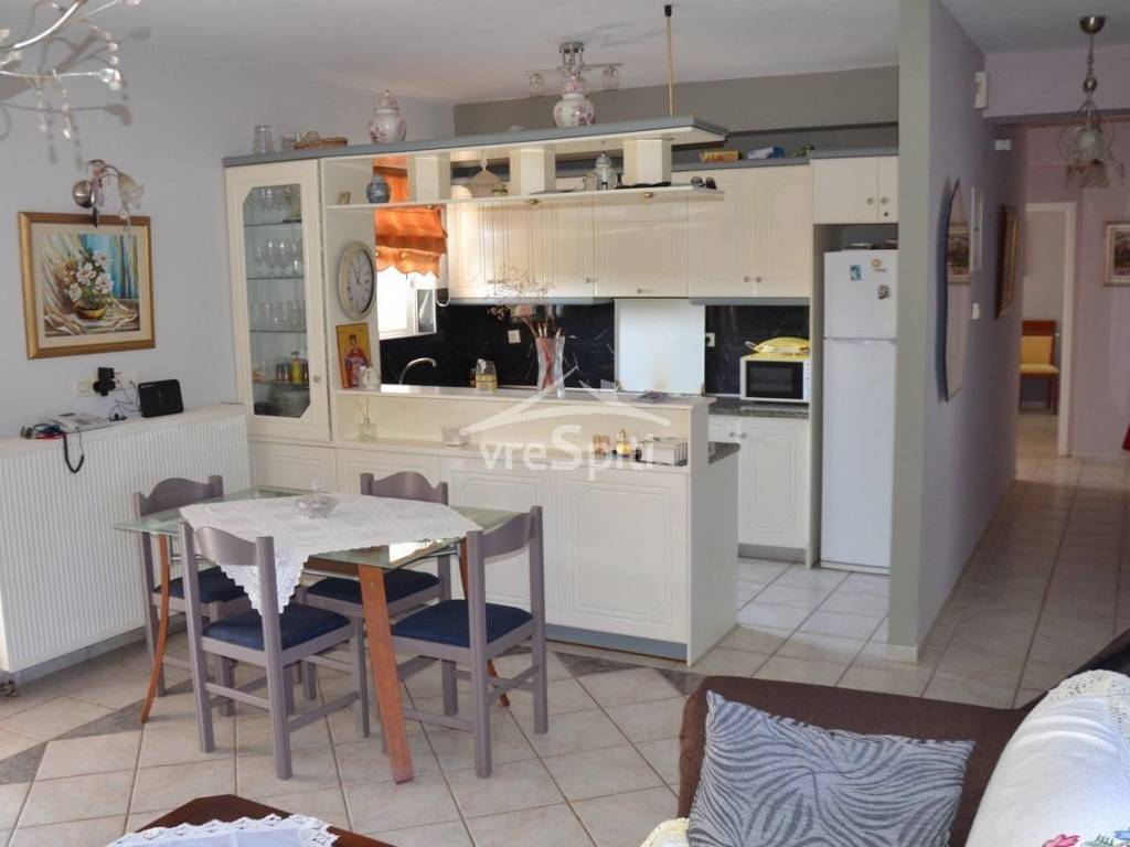 ΑΠΟΨΗ ΚΑΘΙΣΤΙΚΟΥ