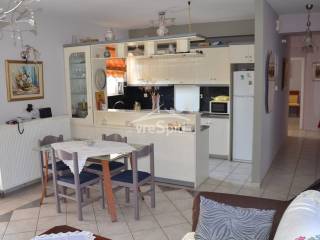 ΑΠΟΨΗ ΚΑΘΙΣΤΙΚΟΥ