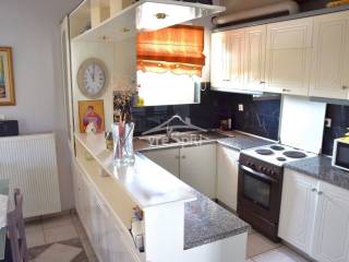 ΑΠΟΨΗ ΚΟΥΖΙΝΑΣ