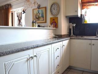 ΑΠΟΨΗ ΚΟΥΖΙΝΑΣ