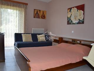 1ο ΥΠΝΟΔΩΜΑΤΙΟ