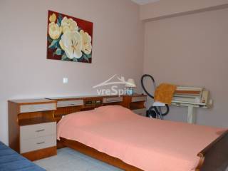 1ο ΥΠΝΟΔΩΜΑΤΙΟ