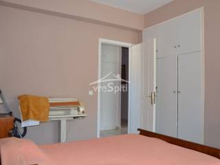 1ο ΥΠΝΟΔΩΜΑΤΙΟ