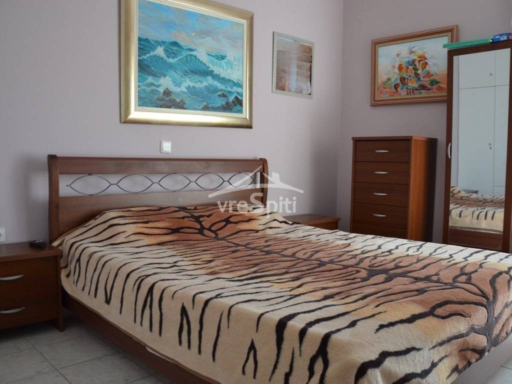 2ο ΥΠΝΟΔΩΜΑΤΙΟ