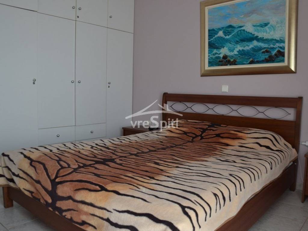 2ο ΥΠΝΟΔΩΜΑΤΙΟ