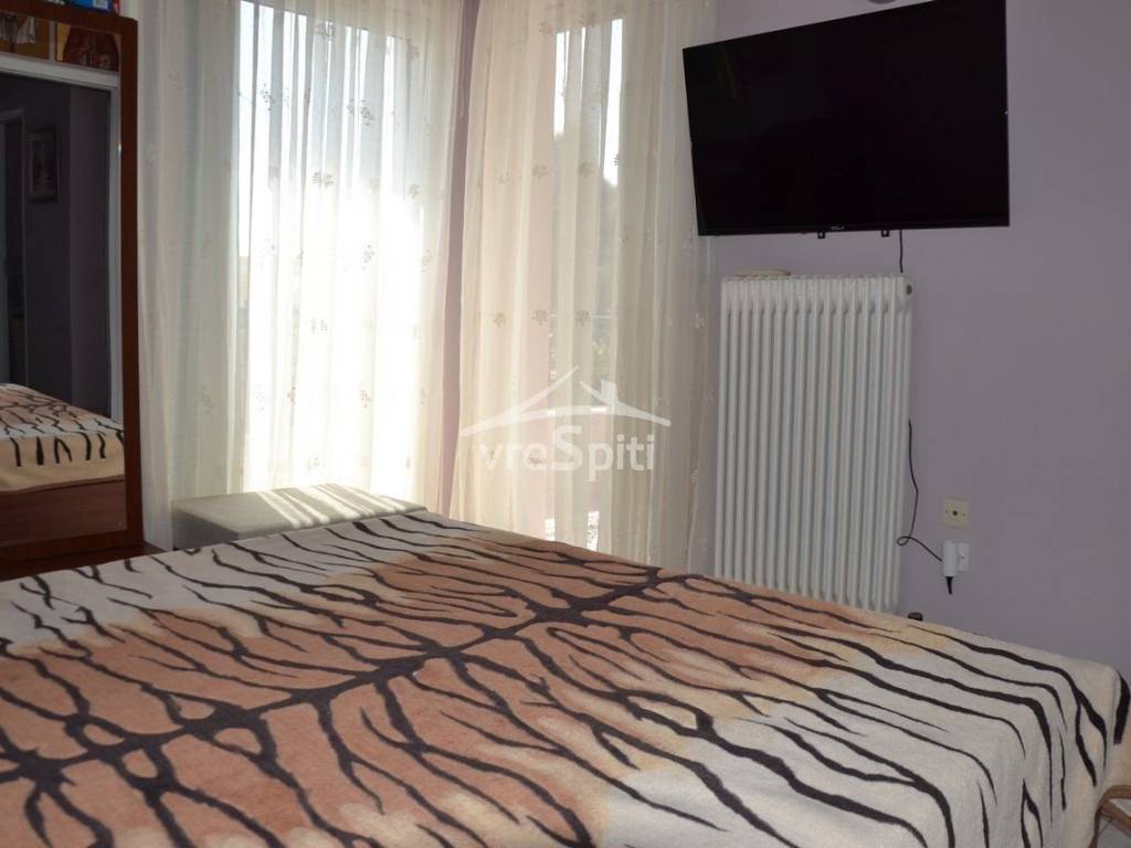 2ο ΥΠΝΟΔΩΜΑΤΙΟ