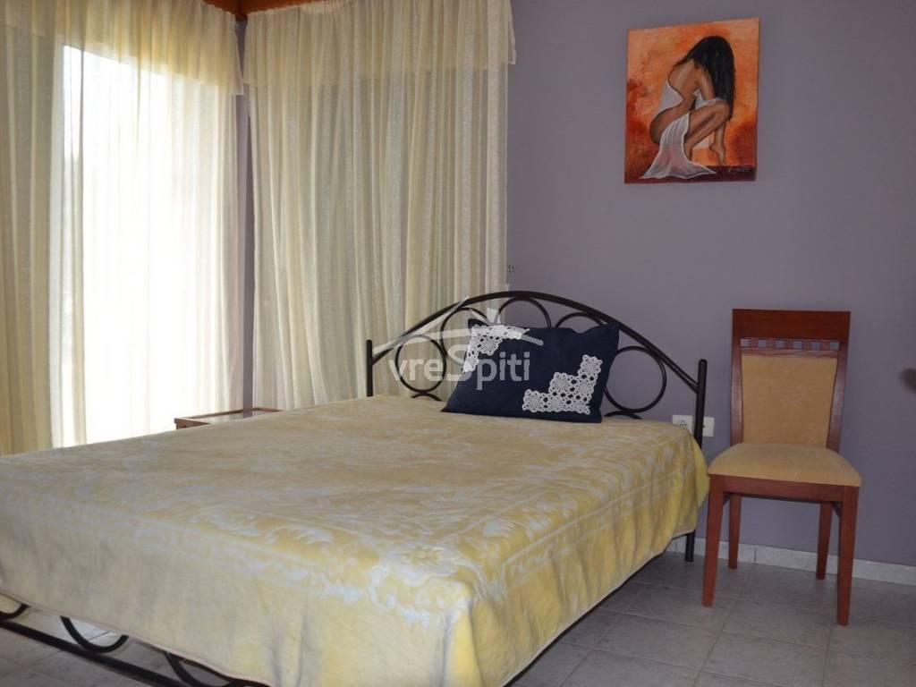 3ο ΥΠΝΟΔΩΜΑΤΙΟ