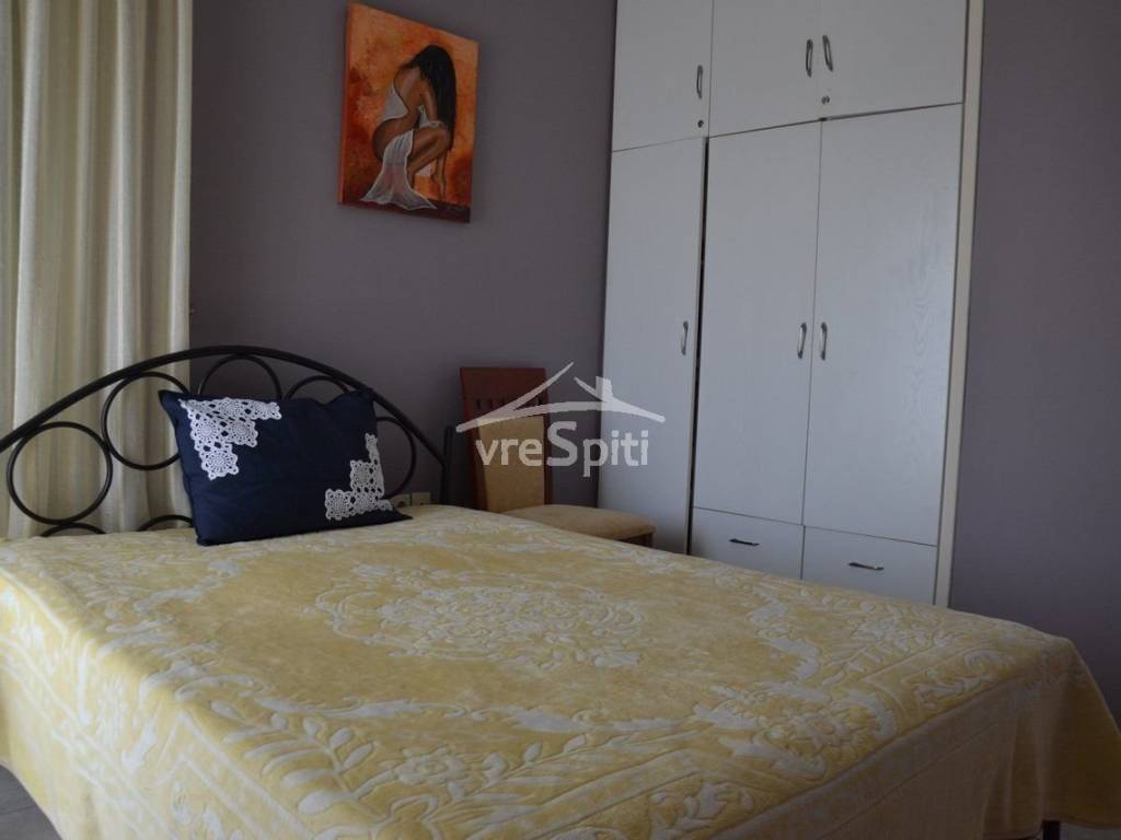 3ο ΥΠΝΟΔΩΜΑΤΙΟ