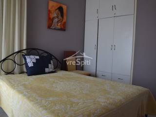 3ο ΥΠΝΟΔΩΜΑΤΙΟ