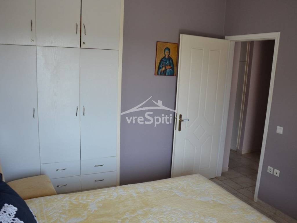 3ο ΥΠΝΟΔΩΜΑΤΙΟ