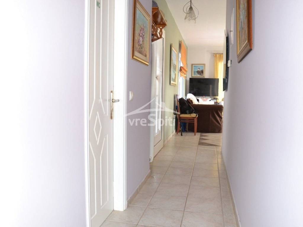 ΔΙΑΔΡΟΜΟΣ ΚΑΤΟΙΚΙΑΣ