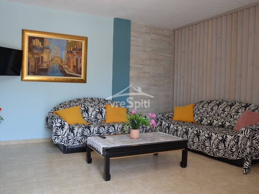 ΚΑΘΙΣΤΙΚΟ ΚΑΤΩ ΕΠΙΠΕΔΟΥ