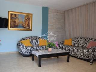 ΚΑΘΙΣΤΙΚΟ ΚΑΤΩ ΕΠΙΠΕΔΟΥ