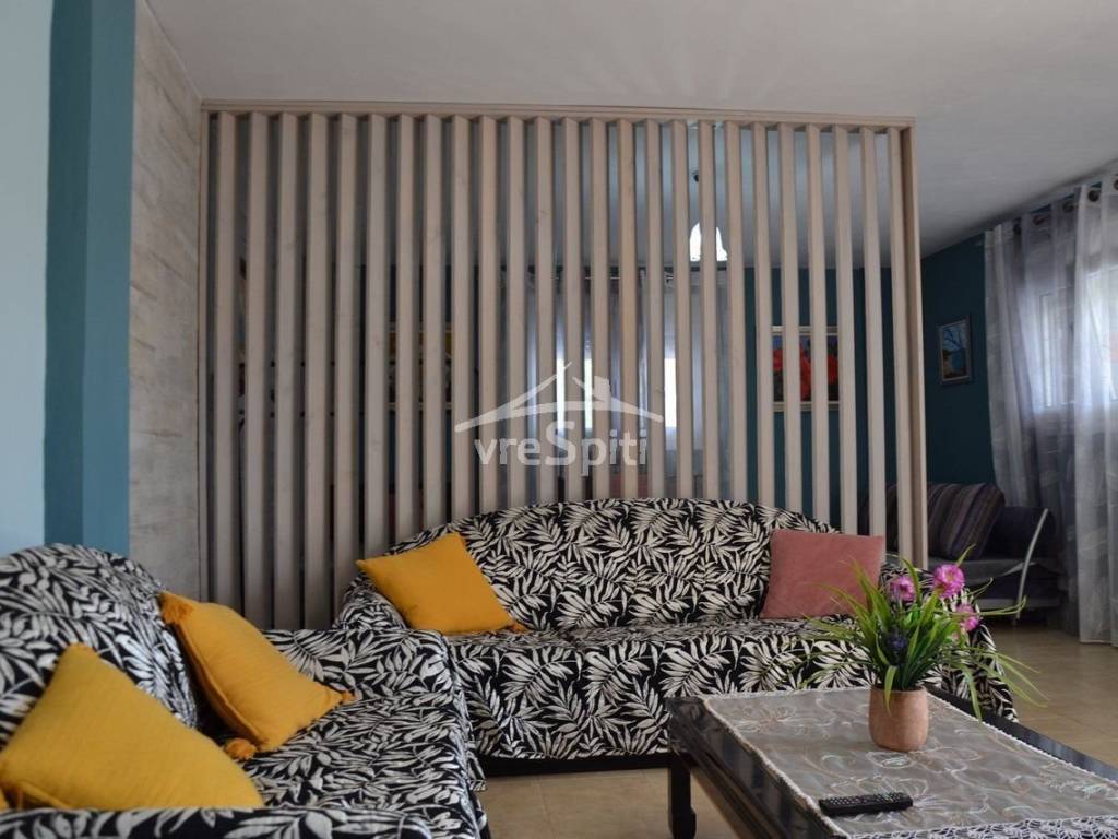 ΚΑΘΙΣΤΙΚΟ ΚΑΤΩ ΕΠΙΠΕΔΟΥ