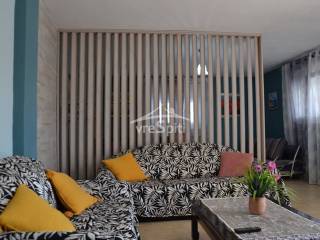 ΚΑΘΙΣΤΙΚΟ ΚΑΤΩ ΕΠΙΠΕΔΟΥ