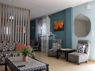 ΚΑΘΙΣΤΙΚΟ ΚΑΤΩ ΕΠΙΠΕΔΟΥ