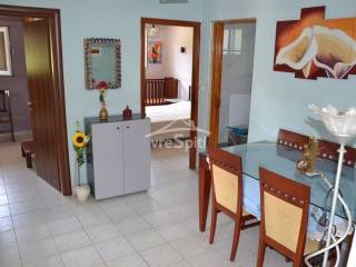 ΑΠΟΨΗ ΚΑΤΩ ΕΠΙΠΕΔΟΥ