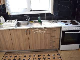 ΚΟΥΖΙΝΑ ΚΑΤΩ ΕΠΙΠΕΔΟΥ