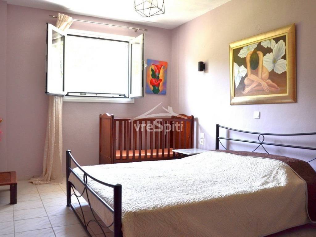 1ο ΥΠΝΟΔΩΜΑΤΙΟ ΚΑΤΩ ΕΠΙΠΕΔΟΥ