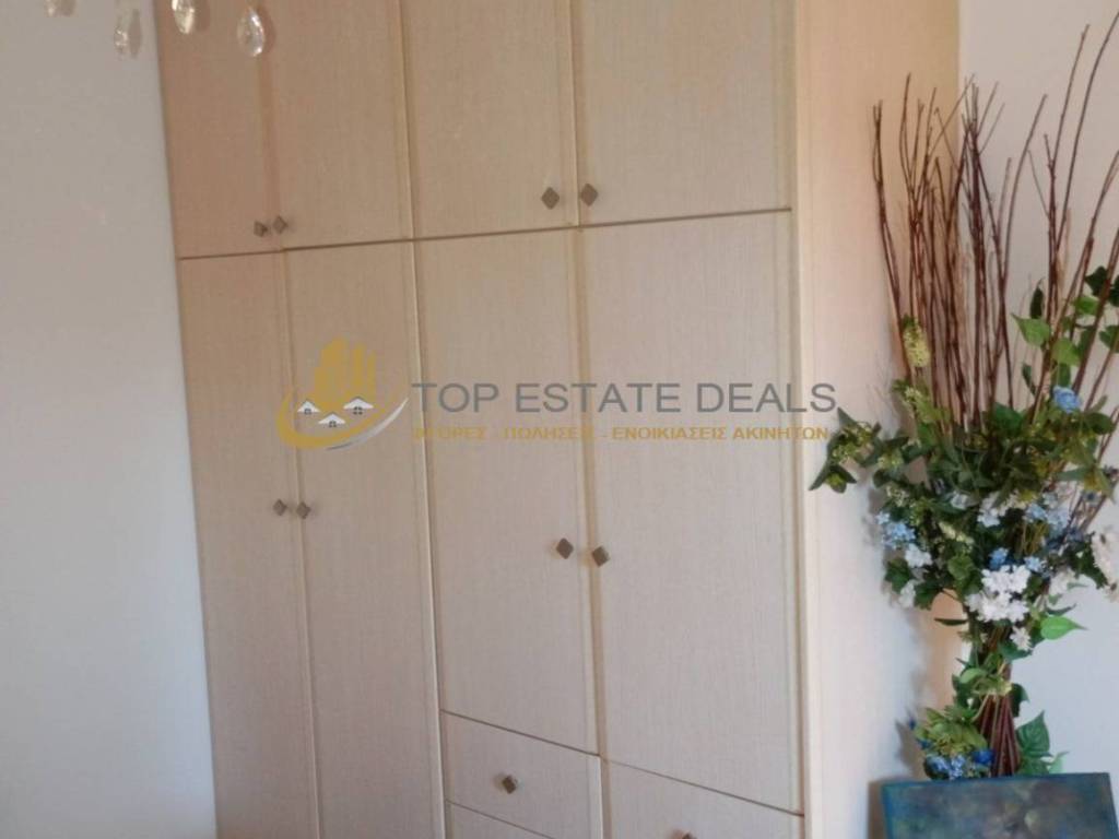 ντουλάπα υπνοδωματίου