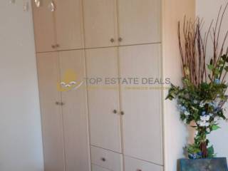 ντουλάπα υπνοδωματίου