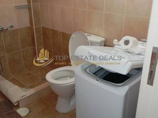 Mpanio -ntoyziera -plynterio ano phortoses