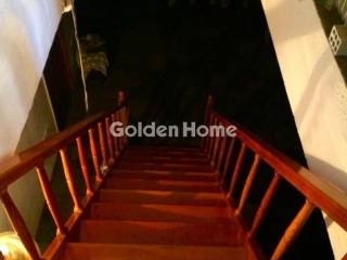 Εσωτερική Σκάλα