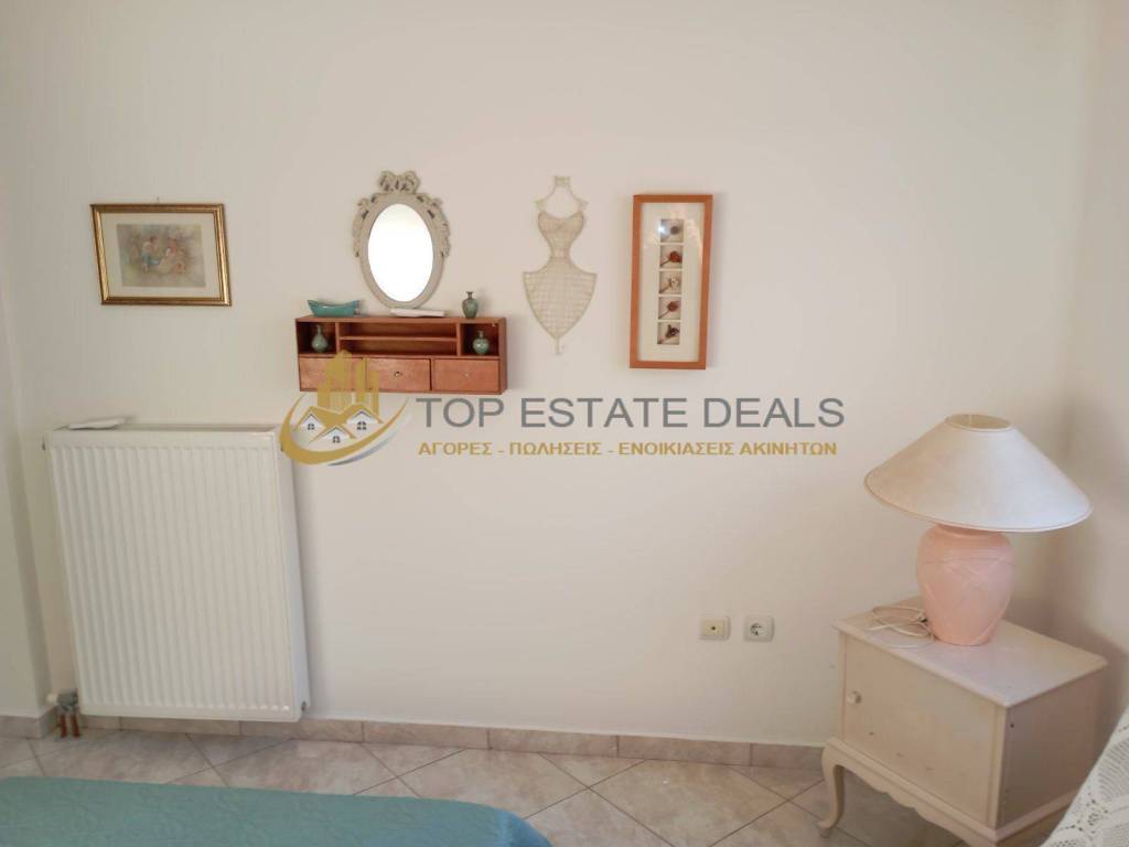 2ο υπνοδωμάτιο