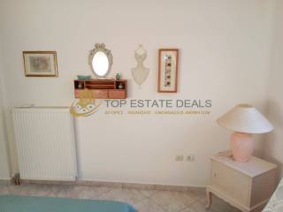 2ο υπνοδωμάτιο