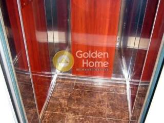 Ανελκυστήρας