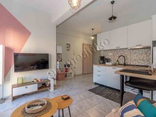 Σαλοκουζίνα