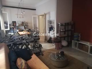 Κυρίως Χώρος