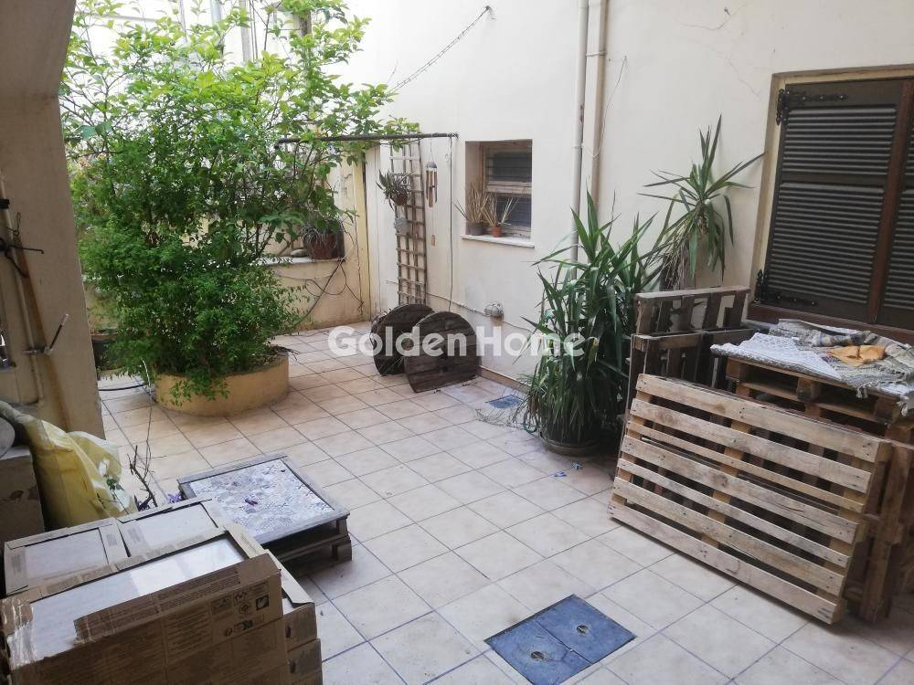 Ανελκυστήρας