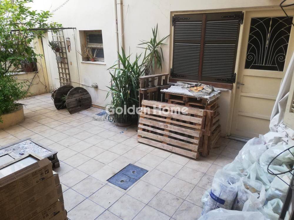 Ανελκυστήρας