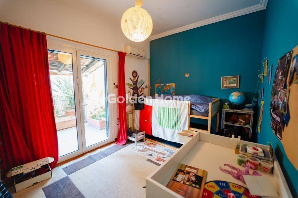 Κυρίως Χώρος