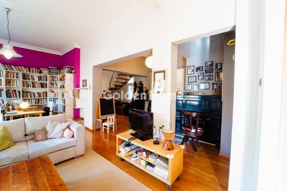 Κυρίως Χώρος