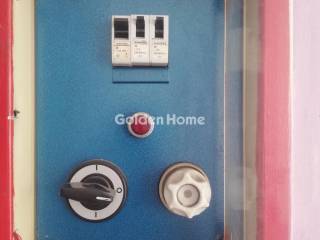 Ανελκυστήρας