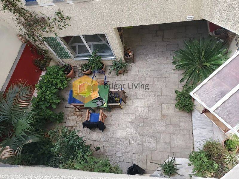 Ύπαρξη ανθρώπου