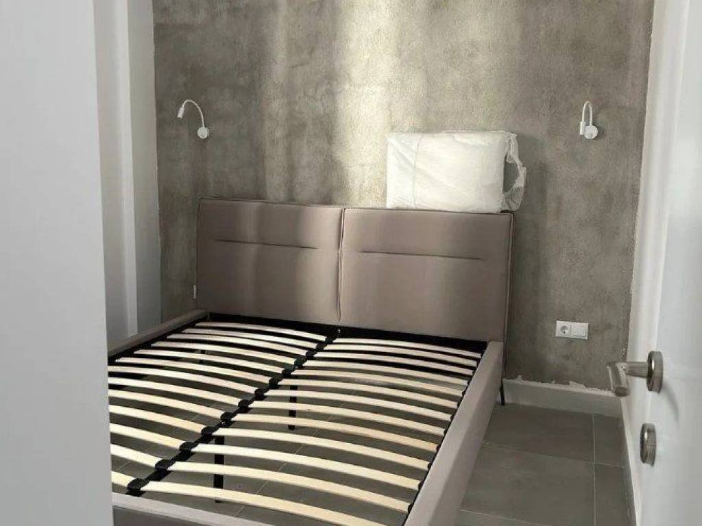 Forumland Real Estate, Υπνοδωμάτιο